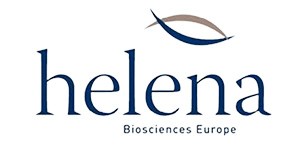 Helena BioSciences Europe